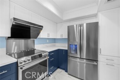 Lovely Bethany Woods South Condominium Located at 230 Bethany Road #117 was Just Sold