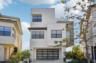 26336 Paseo Lluvia Photo