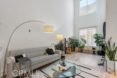 This Extraordinary Madison Condominium, Located at 565 Rockefeller, is Back on the Market