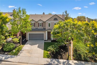 30675 San Anselmo Drive Photo