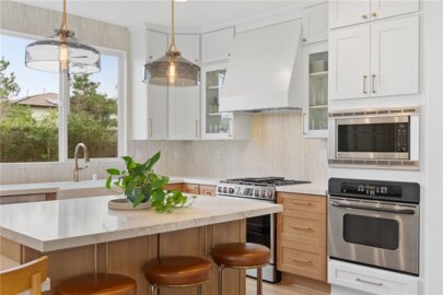 31486 Eucalyptus Court Photo