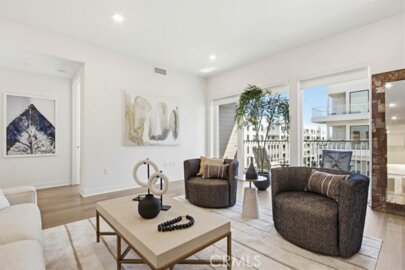 1604 Rivington Photo