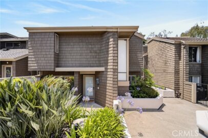 48 Sea Island Drive Photo