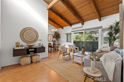 4818 Hollow Corner #268 Photo