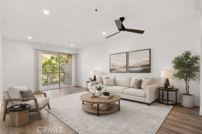 20371 Bluffside Circle #B105 Photo