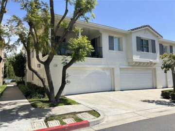 103 Sienna Ridge Photo