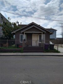 1509 Stanley Photo