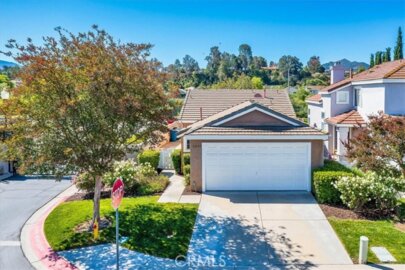 31635 Chelsea Way Photo