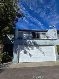 8730 Cedros Avenue #C Photo