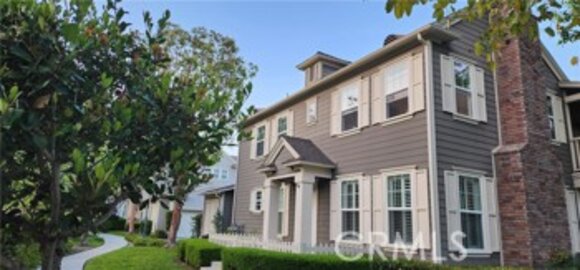 Amazing Newly Listed Davenport Townhouse Located at 2 Lynde Street