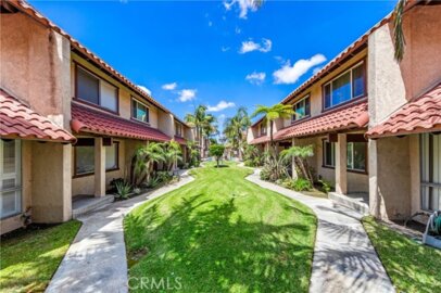 9771 Acacia #8 Photo