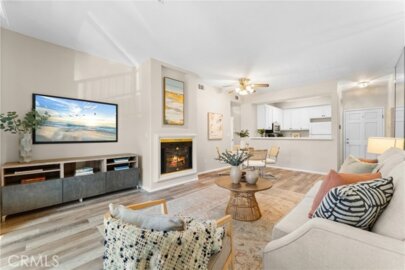 555 Maine Avenue #101 Photo