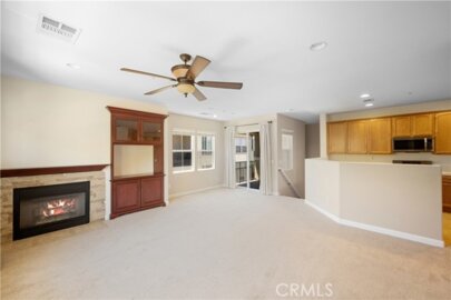 15659 Vista Way #100 Photo
