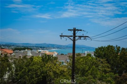 24722 Del Prado #403 Photo