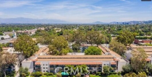 This Marvelous Encino Oaks Condominium, Located at 5460 White Oak Avenue #D205, is Back on the Market