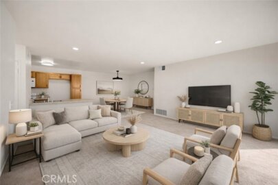 2521 W Sunflower Avenue #R8 Photo