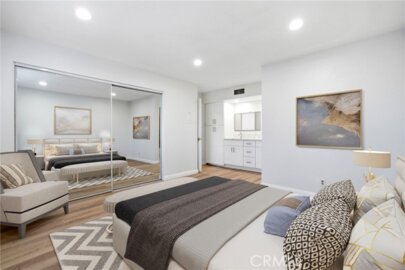 400 N Acacia Avenue #A17 Photo