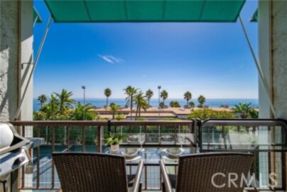 This Outstanding Tivoli Cove Condominium, Located at 26664 Seagull Way #A211, is Back on the Market