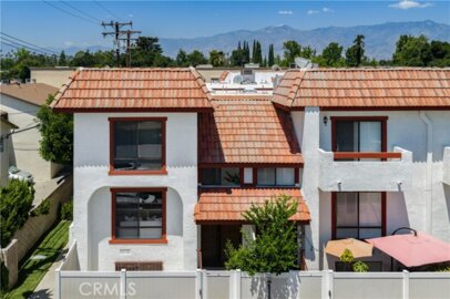 511 N Curtis #F Photo