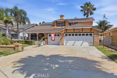 13250 Mountain View Court Photo
