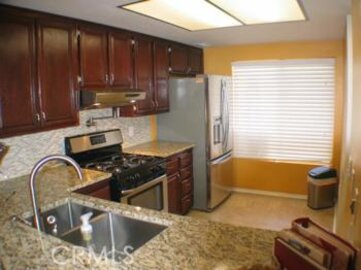 Spectacular Ocean Breeze Villas Condominium Located at 290 Victoria Street #E4 was Just Sold