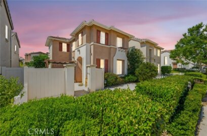 27620 Desert Gold Court Photo