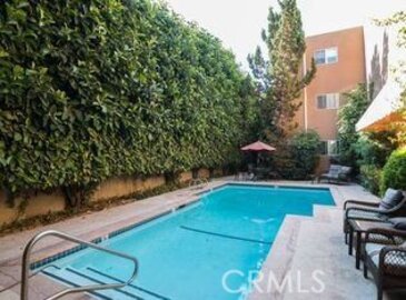 4240 Fulton Photo