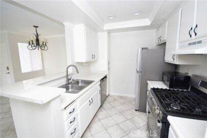 16377 Lakeshore Drive #4D Photo
