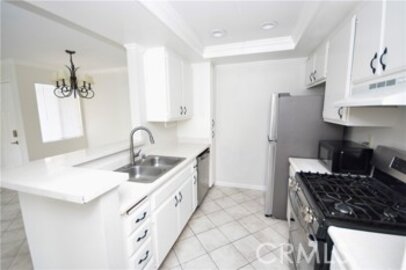 Outstanding Newly Listed Lido at Lakeshore Condominium Located at 16377 Lakeshore Drive #4D