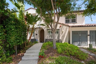 2177 Diamondback Court #27 Photo