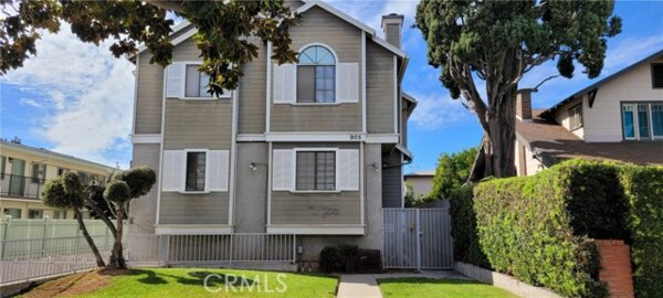 905 S S 2nd Street #D Photo