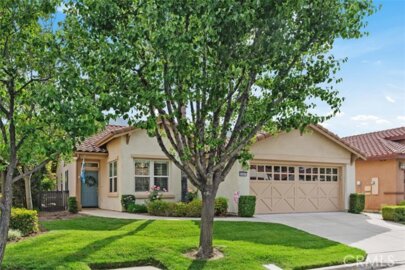 24247 Songsparrow Lane Photo