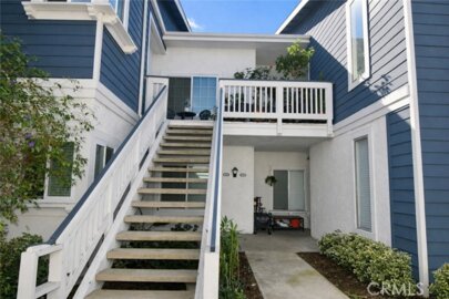 12061 Brighton Riv, Unit 47 Photo