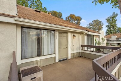 25728 View Pointe Photo