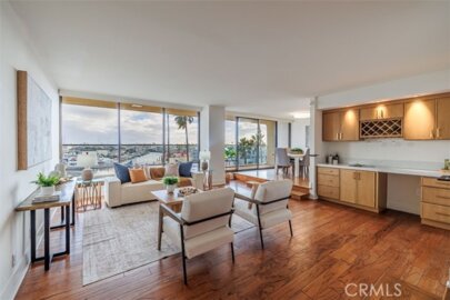 601 Lido Park Drive #3F Photo