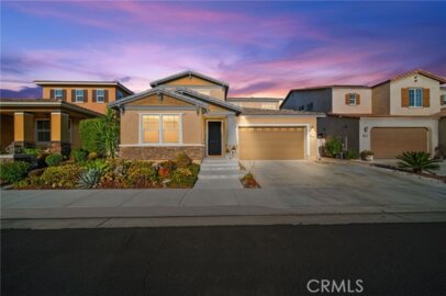 39120 Hidden Creek Lane Photo