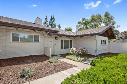 5074 Lakeview Photo