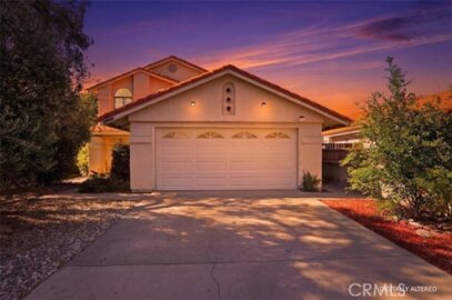 39649 Oak Cliff Photo