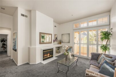 1408 Solvay Aisle Photo