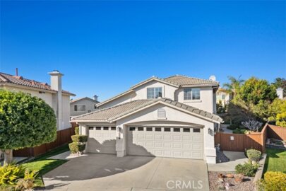 30960 Eagle Court Photo