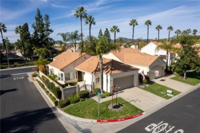 40465 Via Malagas Photo