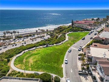 250 Avenida Lobeiro #E Photo