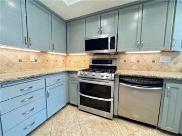 25131 Calle Playa Photo