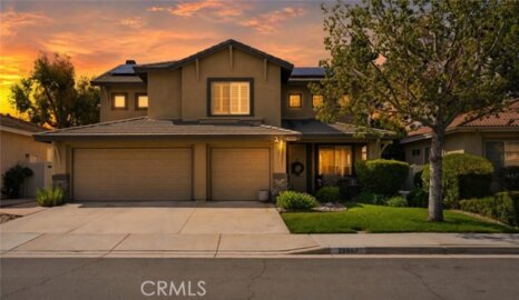 28997 New Harmony Court Photo