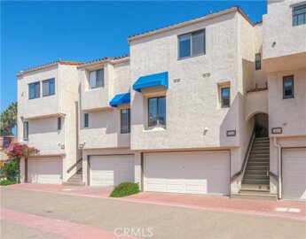 3201 Francois Drive #67 Photo