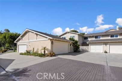 Charming President Heights II Townhouse Located at 285 Calle Cuervo was Just Sold