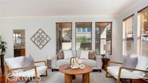 This Spectacular Northwood Villas Condominium, Located at 2 Ellisworth Aisle, is Back on the Market