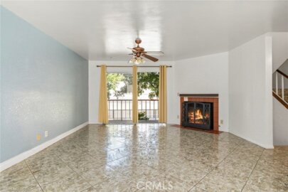 14287 Foothill Boulevard #31 Photo