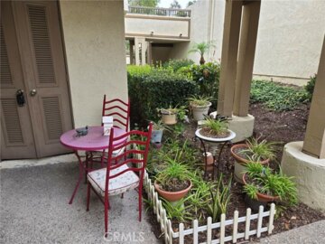 27941 Chiclana #81 Photo