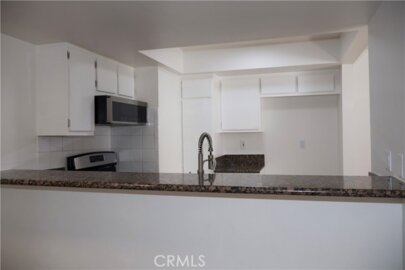 8847 Willis Avenue #9 Photo
